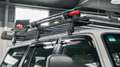 Nissan Patrol 3.0 DDTi Luxe Rainforest Grau - thumbnail 3