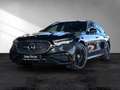 Mercedes-Benz E 300 E 300 T de 4M AMG L. SUPERSCR AIRM Pano AHK 360° Gris - thumbnail 2