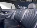 Mercedes-Benz E 300 E 300 T de 4M AMG L. SUPERSCR AIRM Pano AHK 360° Gris - thumbnail 10