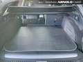 Mercedes-Benz E 300 E 300 T de 4M AMG L. SUPERSCR AIRM Pano AHK 360° Gris - thumbnail 11