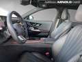 Mercedes-Benz E 300 E 300 T de 4M AMG L. SUPERSCR AIRM Pano AHK 360° Gris - thumbnail 8