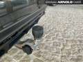 Mercedes-Benz E 300 E 300 T de 4M AMG L. SUPERSCR AIRM Pano AHK 360° Gris - thumbnail 16