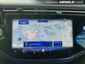 Mercedes-Benz E 300 E 300 T de 4M AMG L. SUPERSCR AIRM Pano AHK 360° Gris - thumbnail 12