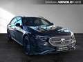 Mercedes-Benz E 300 E 300 T de 4M AMG L. SUPERSCR AIRM Pano AHK 360° Gris - thumbnail 7