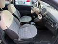 Fiat 500 1.2 Lounge PREZZO REALE-UNICOPROPR. Nero - thumbnail 9