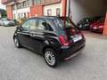 Fiat 500 1.2 Lounge PREZZO REALE-UNICOPROPR. Nero - thumbnail 5