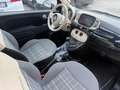 Fiat 500 1.2 Lounge PREZZO REALE-UNICOPROPR. Nero - thumbnail 8