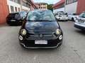 Fiat 500 1.2 Lounge PREZZO REALE-UNICOPROPR. Nero - thumbnail 3