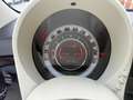 Fiat 500 1.2 Lounge PREZZO REALE-UNICOPROPR. Nero - thumbnail 11