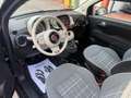 Fiat 500 1.2 Lounge PREZZO REALE-UNICOPROPR. Nero - thumbnail 7