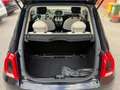 Fiat 500 1.2 Lounge PREZZO REALE-UNICOPROPR. Nero - thumbnail 12