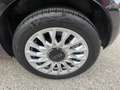 Fiat 500 1.2 Lounge PREZZO REALE-UNICOPROPR. Nero - thumbnail 13