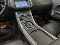 Land Rover Range Rover Evoque 2.0d AWD Autom. - GPS - Pano - Leder - Topstaat! Grijs - thumbnail 13