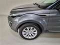 Land Rover Range Rover Evoque 2.0d AWD Autom. - GPS - Pano - Leder - Topstaat! Grijs - thumbnail 28