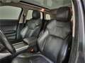 Land Rover Range Rover Evoque 2.0d AWD Autom. - GPS - Pano - Leder - Topstaat! Grijs - thumbnail 19