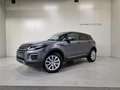 Land Rover Range Rover Evoque 2.0d AWD Autom. - GPS - Pano - Leder - Topstaat! Grijs - thumbnail 4