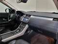 Land Rover Range Rover Evoque 2.0d AWD Autom. - GPS - Pano - Leder - Topstaat! Grijs - thumbnail 14