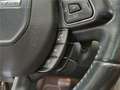Land Rover Range Rover Evoque 2.0d AWD Autom. - GPS - Pano - Leder - Topstaat! Grijs - thumbnail 24
