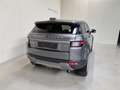 Land Rover Range Rover Evoque 2.0d AWD Autom. - GPS - Pano - Leder - Topstaat! Grijs - thumbnail 29
