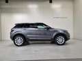 Land Rover Range Rover Evoque 2.0d AWD Autom. - GPS - Pano - Leder - Topstaat! Grijs - thumbnail 30