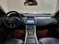 Land Rover Range Rover Evoque 2.0d AWD Autom. - GPS - Pano - Leder - Topstaat! Grijs - thumbnail 12