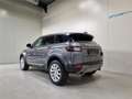 Land Rover Range Rover Evoque 2.0d AWD Autom. - GPS - Pano - Leder - Topstaat! Grijs - thumbnail 6