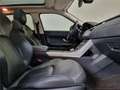 Land Rover Range Rover Evoque 2.0d AWD Autom. - GPS - Pano - Leder - Topstaat! Grijs - thumbnail 2