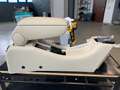 Alfa Romeo 166 166 I 1998 2.0 V6 TB Super - kit Zender originale Blauw - thumbnail 18