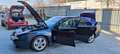 Alfa Romeo 166 166 I 1998 2.0 V6 TB Super - kit Zender originale Blauw - thumbnail 26
