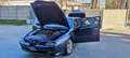 Alfa Romeo 166 166 I 1998 2.0 V6 TB Super - kit Zender originale Blauw - thumbnail 27