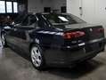 Alfa Romeo 166 166 I 1998 2.0 V6 TB Super - kit Zender originale Blu/Azzurro - thumbnail 3