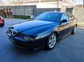 Alfa Romeo 166 166 I 1998 2.0 V6 TB Super - kit Zender originale Blauw - thumbnail 23