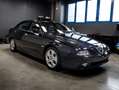 Alfa Romeo 166 166 I 1998 2.0 V6 TB Super - kit Zender originale Blu/Azzurro - thumbnail 2
