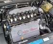 Alfa Romeo 166 166 I 1998 2.0 V6 TB Super - kit Zender originale Blu/Azzurro - thumbnail 14