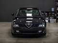 Alfa Romeo 166 166 I 1998 2.0 V6 TB Super - kit Zender originale Blu/Azzurro - thumbnail 1