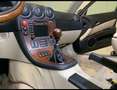 Alfa Romeo 166 166 I 1998 2.0 V6 TB Super - kit Zender originale Blu/Azzurro - thumbnail 10