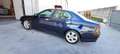 Alfa Romeo 166 166 I 1998 2.0 V6 TB Super - kit Zender originale Blauw - thumbnail 24