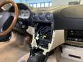 Alfa Romeo 166 166 I 1998 2.0 V6 TB Super - kit Zender originale Blauw - thumbnail 20
