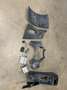 Alfa Romeo 166 166 I 1998 2.0 V6 TB Super - kit Zender originale Blauw - thumbnail 16