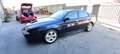 Alfa Romeo 166 166 I 1998 2.0 V6 TB Super - kit Zender originale Blauw - thumbnail 25