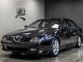 Alfa Romeo 166 166 I 1998 2.0 V6 TB Super - kit Zender originale Blu/Azzurro - thumbnail 4
