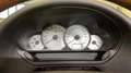 Alfa Romeo 166 166 I 1998 2.0 V6 TB Super - kit Zender originale Blu/Azzurro - thumbnail 13