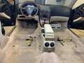 Alfa Romeo 166 166 I 1998 2.0 V6 TB Super - kit Zender originale Blauw - thumbnail 19