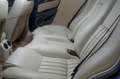 Alfa Romeo 166 166 I 1998 2.0 V6 TB Super - kit Zender originale Blu/Azzurro - thumbnail 12
