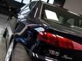 Alfa Romeo 166 166 I 1998 2.0 V6 TB Super - kit Zender originale Blu/Azzurro - thumbnail 5