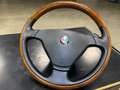 Alfa Romeo 166 166 I 1998 2.0 V6 TB Super - kit Zender originale Blauw - thumbnail 21