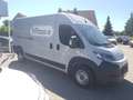 Toyota Proace Max L3H2 35Heavy (BlueHDi) 180PS,Automatik - Meister - Gri - thumbnail 3