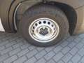 Toyota Proace Max L3H2 35Heavy (BlueHDi) 180PS,Automatik - Meister - Gri - thumbnail 4