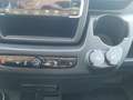 Toyota Proace Max L3H2 35Heavy (BlueHDi) 180PS,Automatik - Meister - Gri - thumbnail 12