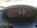 Toyota Proace Max L3H2 35Heavy (BlueHDi) 180PS,Automatik - Meister - Gri - thumbnail 9